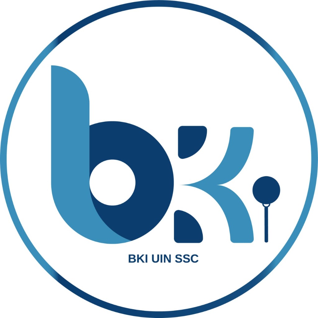 BKI UIN SSC